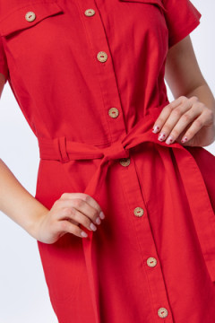 Платье LenaLineN арт. 003-117-23