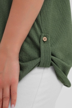 Рубашка 36963