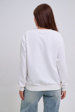 Свитшот 88547