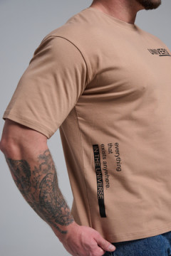 Футболка 8570