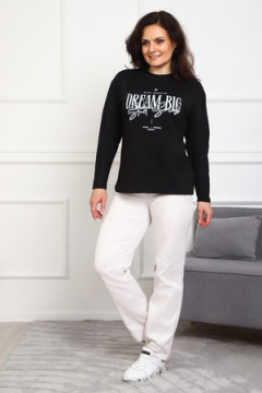 Лонсглив женский 88552