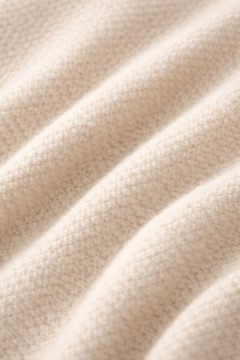 Джемпер 1380-1