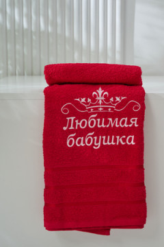 Полотенце 14418/12