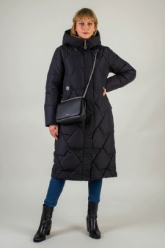 Куртка 2886