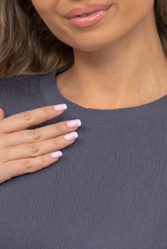 Костюм с брюками 36646