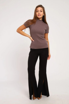 Футболка ФЖ0035