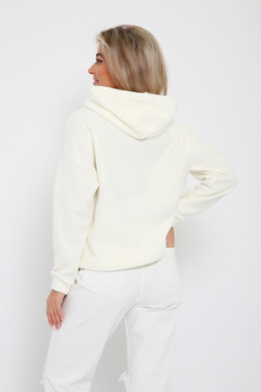 Толстовка 36860