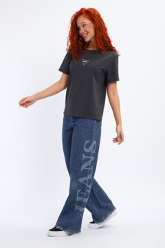 Футболка 85558