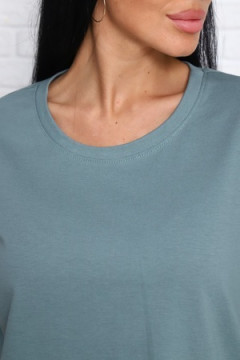 Костюм с шортами 1003