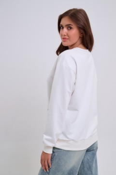 Свитшот 88545