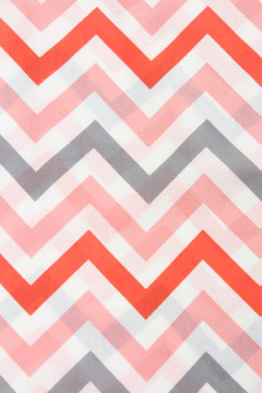 Чехол защитный на подушку для кормления на липучке арт. ЧХ-ПД-К/з