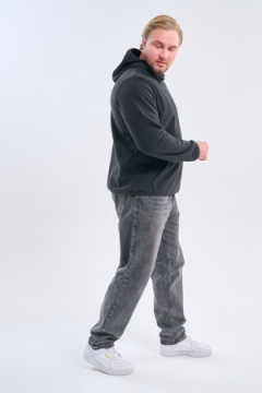 Толстовка 75012