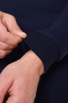 Термокомплект 35240