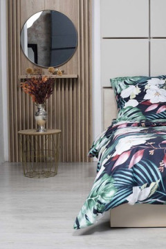 КПБ полисатин тропики