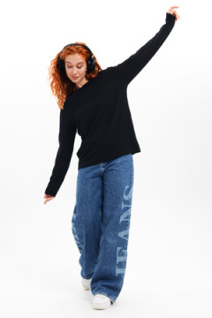 Лонгслив 14403/1 набор 2шт