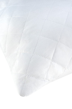 Подушка Магия Бамбука упругая