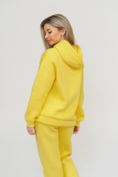 Костюм с брюками 36586