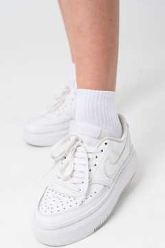 Носки стандарт Мама отдыхает (набор 2 пары)