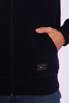 Толстовка 63156