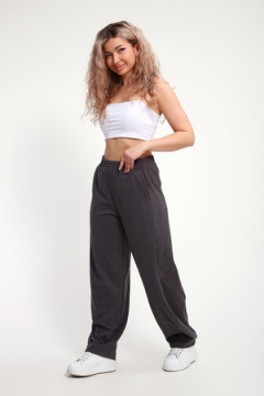 29027 Брюки женские (рост 158-164)