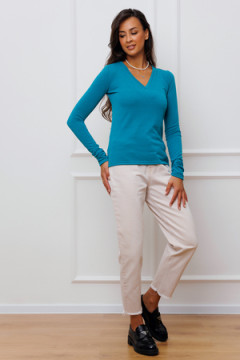 Лонгслив Raposa 358