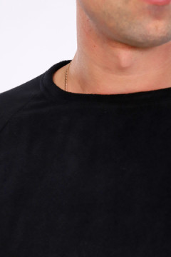 Термокомплект 50524