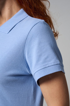 Платье 14413/1