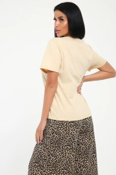 Костюм с брюками КЖ-006