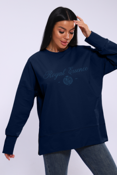 Лонгслив ЛЖ-013