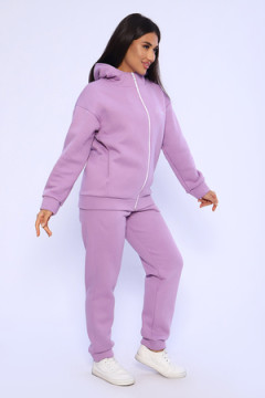 Костюм с брюками 85014