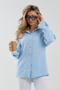 Рубашка 36987