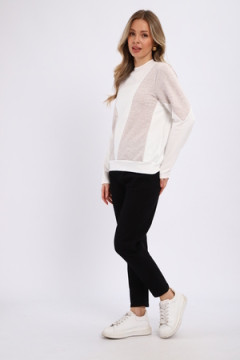 Свитшот Jjovi