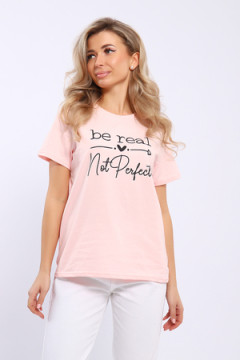 Футболка 21044