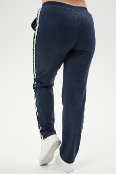 Костюм с брюками 9163