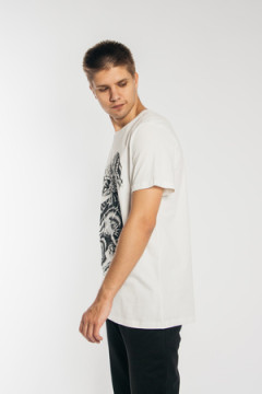 Футболка 54213