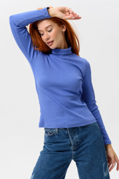 Водолазка 14439/1