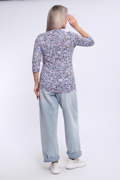 Туника женская 5724