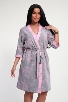 Костюм Элуна