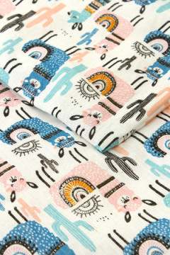 КПБ КПБ-ПР/ламы