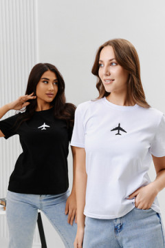 Футболка 67079