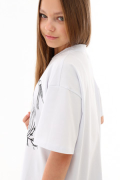 Футболка 1580