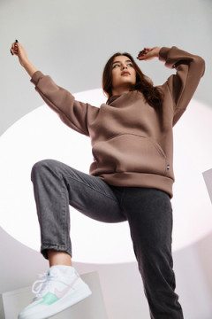 Толстовка 67090