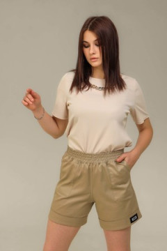 Шорты K&amp;M 88505