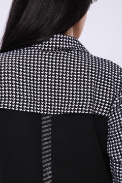 Костюм с брюками 31857