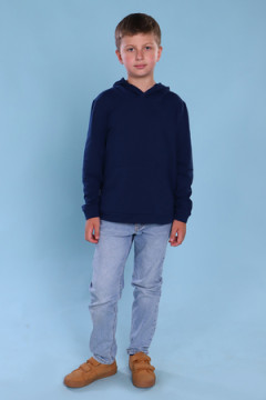 Толстовка 11712