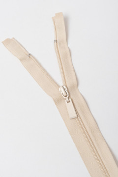 Молния спираль №5 Euron 65 см