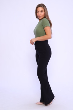 Футболка 42353