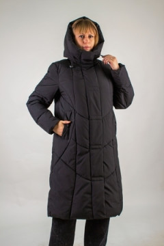 Куртка арт. 28135