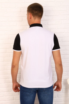 Футболка 17554