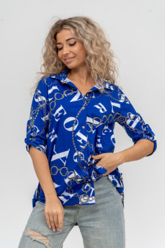 Рубашка 36806